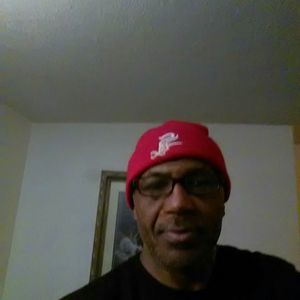 Meet your Posher, Lester